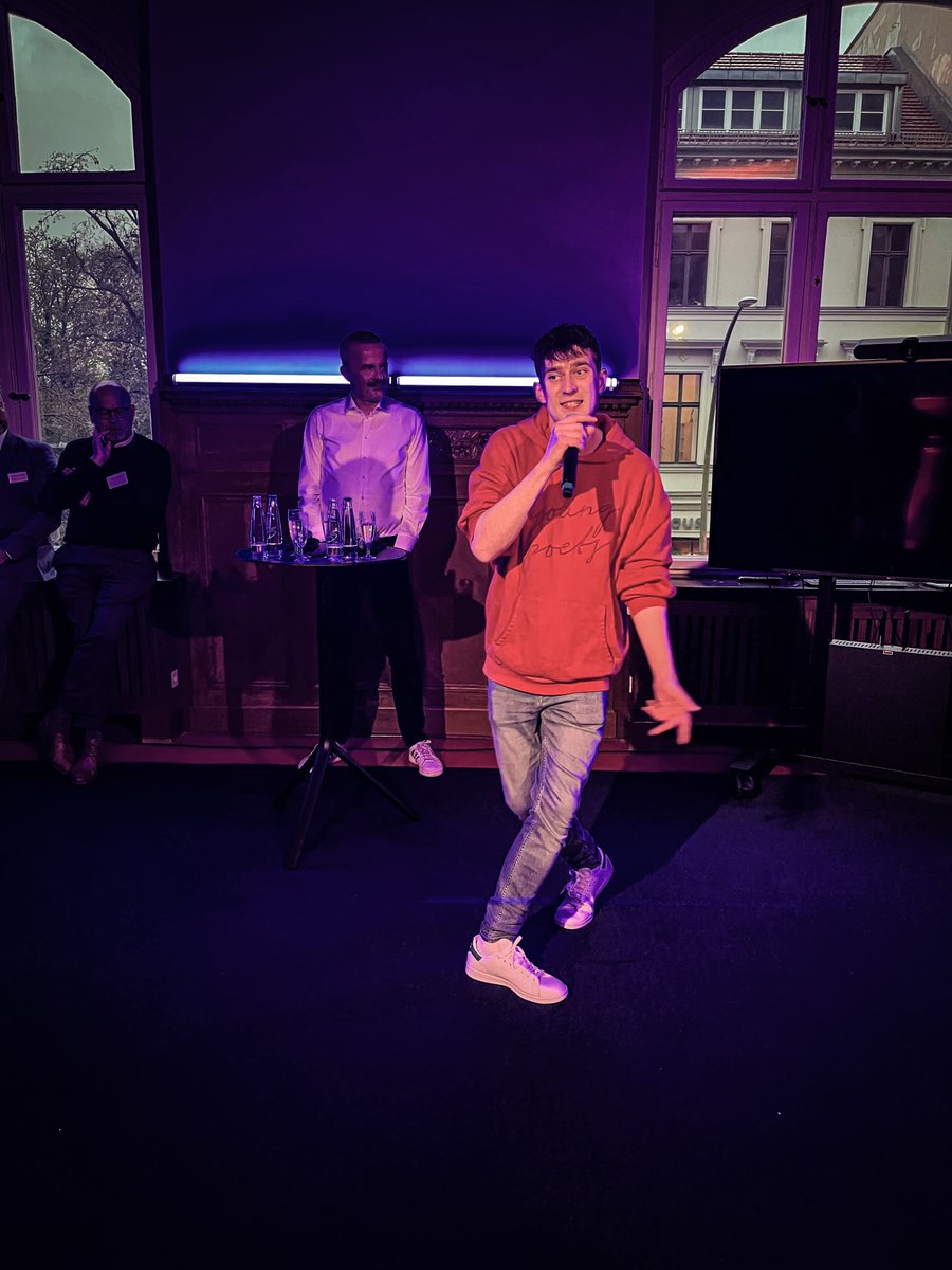 HÄRTING Rechtsanwälte tweet media