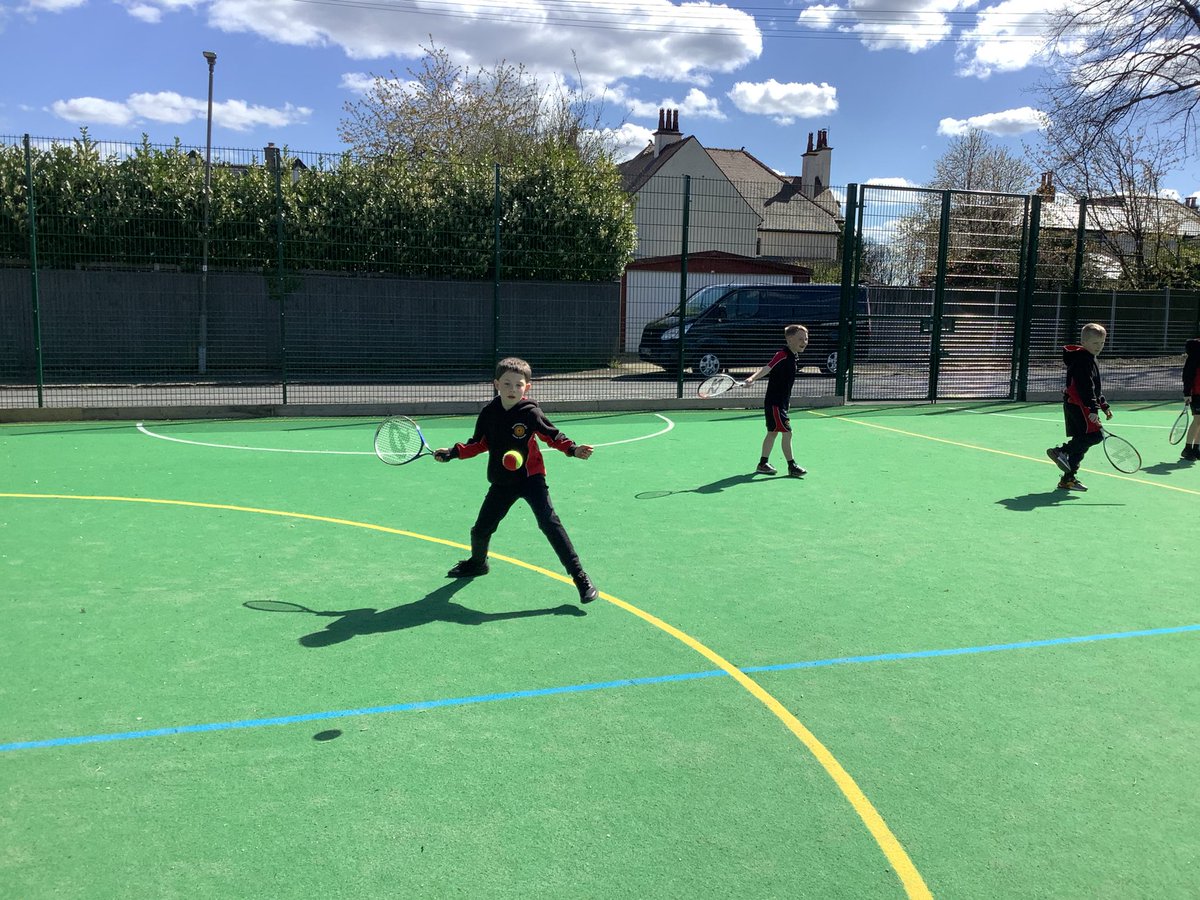 Y3Southdale tweet media