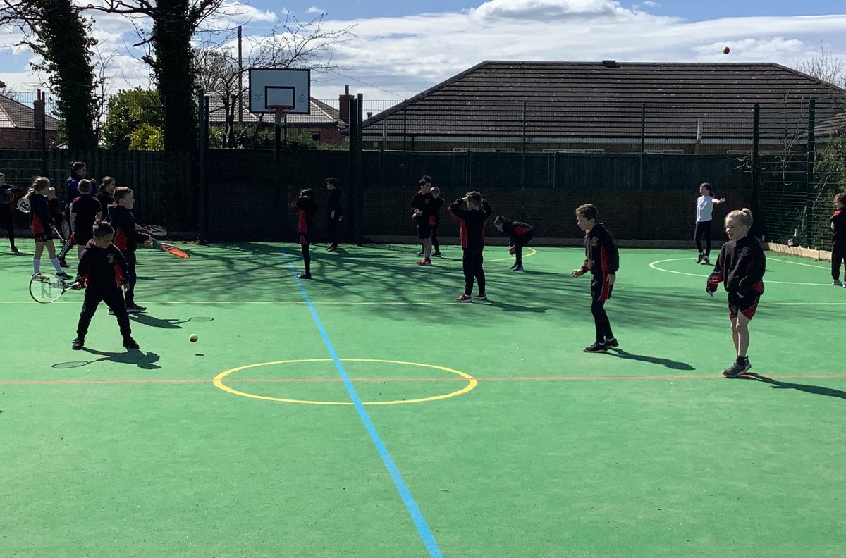 Y3Southdale tweet media