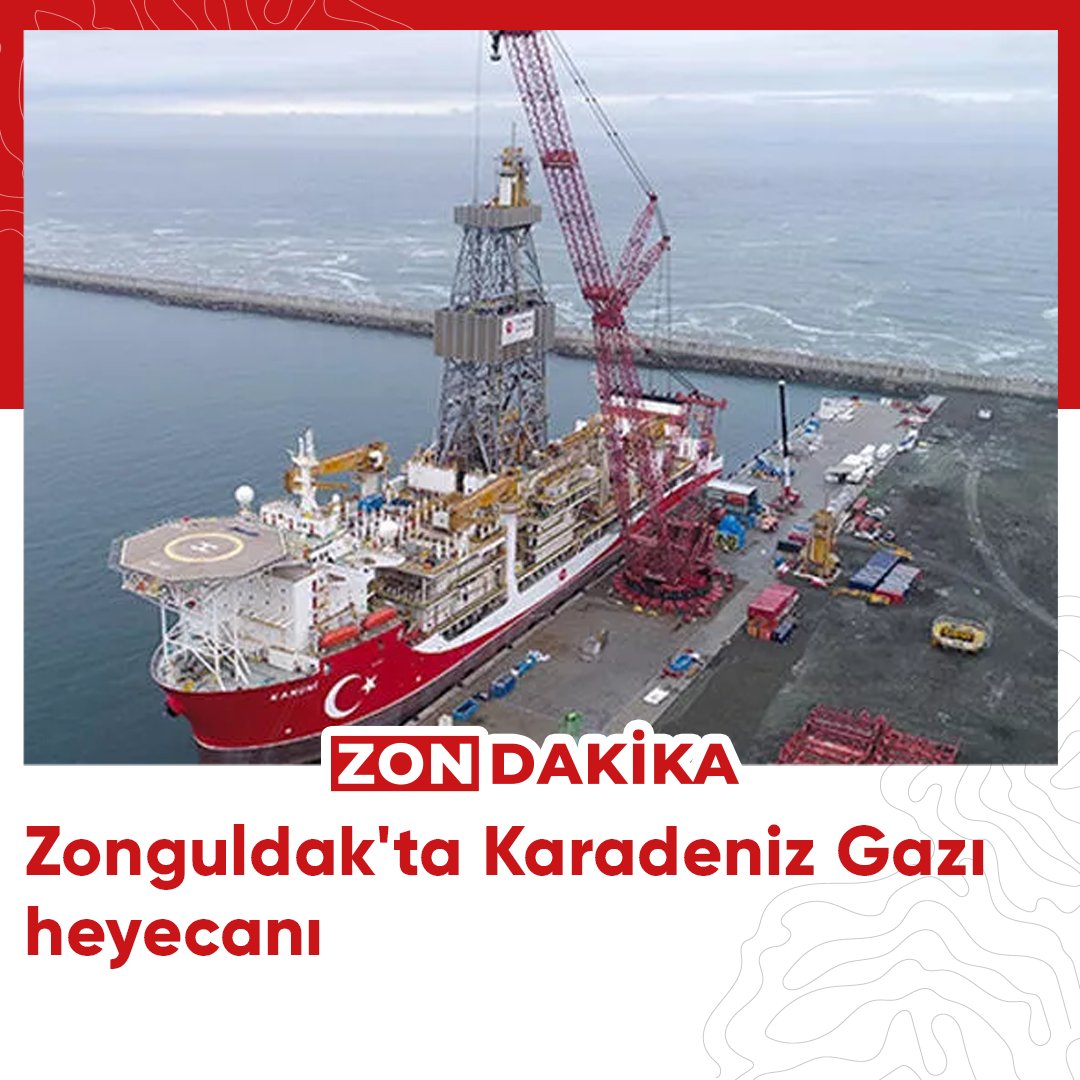 Zonguldak’ta Karadeniz Gazı heyecanı. Detaylı bilgi için bağlantıyı ziyaret ediniz:zondakika.com/zonguldak/zong…