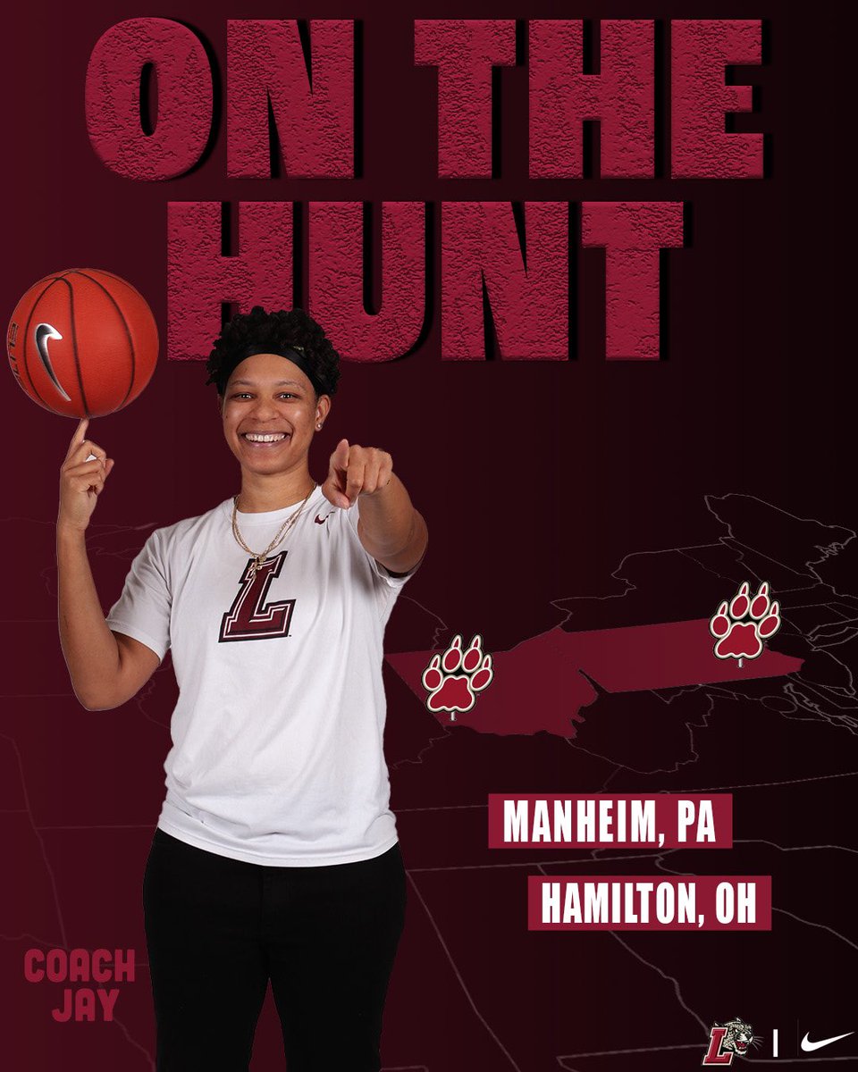 Coach_Jay21's tweet photo. Future Leopards! 🐆🏀
Y’all know where to find me! 😝
#RollPards https://t.co/lnhAlJyPDB