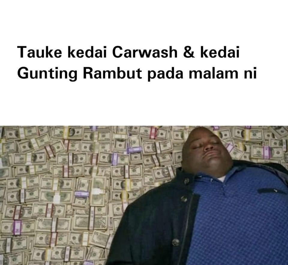 Amende Sial? tweet media
