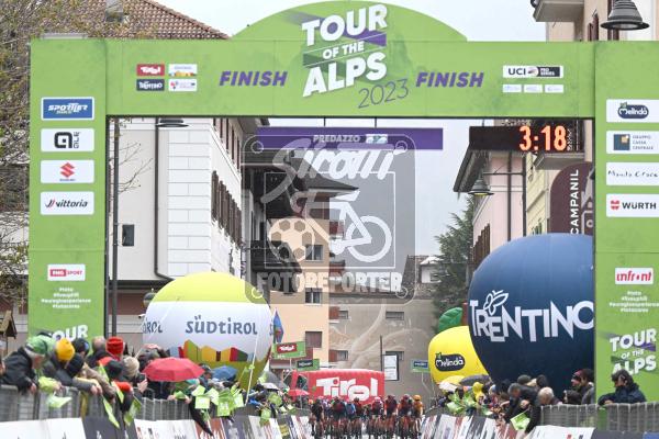 FotoreporterSirotti tweet media