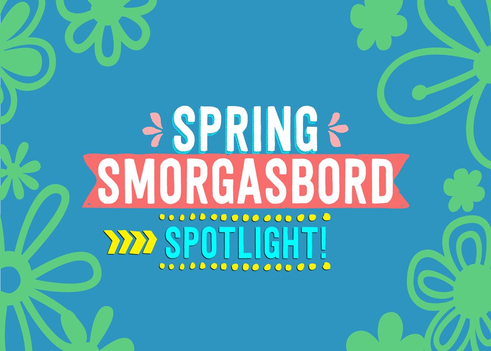 Bucket Brigade tweet media