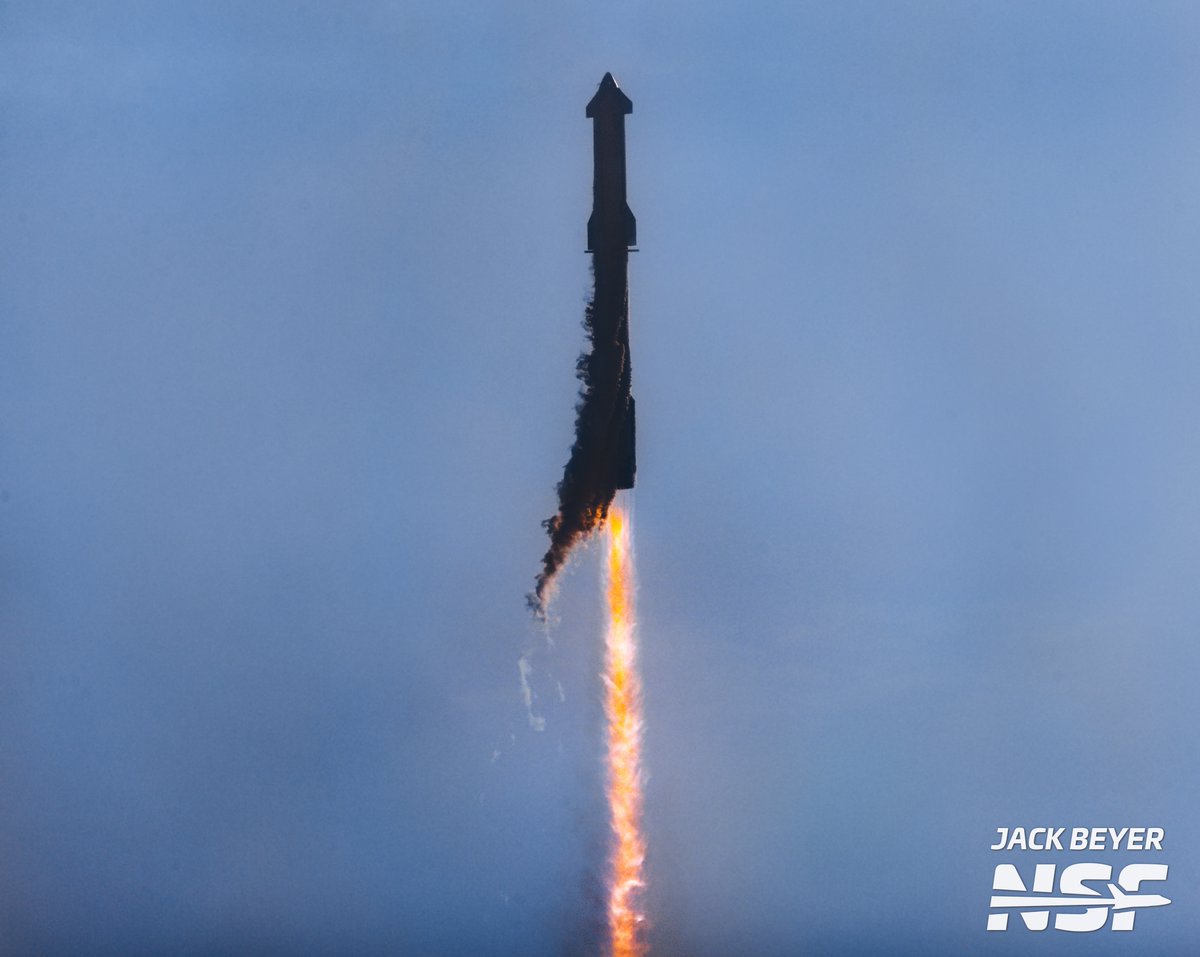 Jack Beyer on Twitter: 