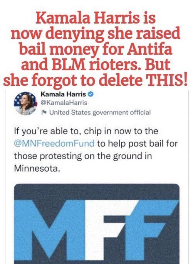 Let’s keep this going 👇