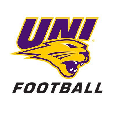 mik3gerald's tweet photo. #AGTG After a great talk with @CoachJoeGanz I am blessed to receive an offer from @UNIFootball !! @Coach_Brookins @CoachMattSciba @MRHS_MavsFTB @Coach_Sell_TX @Jalil_Johnson21 @TheHoustonHero @CoachTBarr https://t.co/TpEG9whG0B