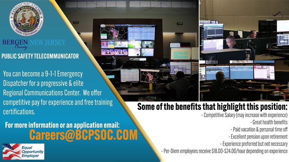 BergenPSOC's tweet photo. https://t.co/3w3BRRyxZk