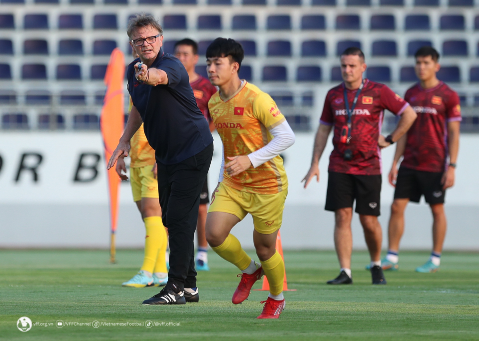 ASEAN FOOTBALL on Twitter: 