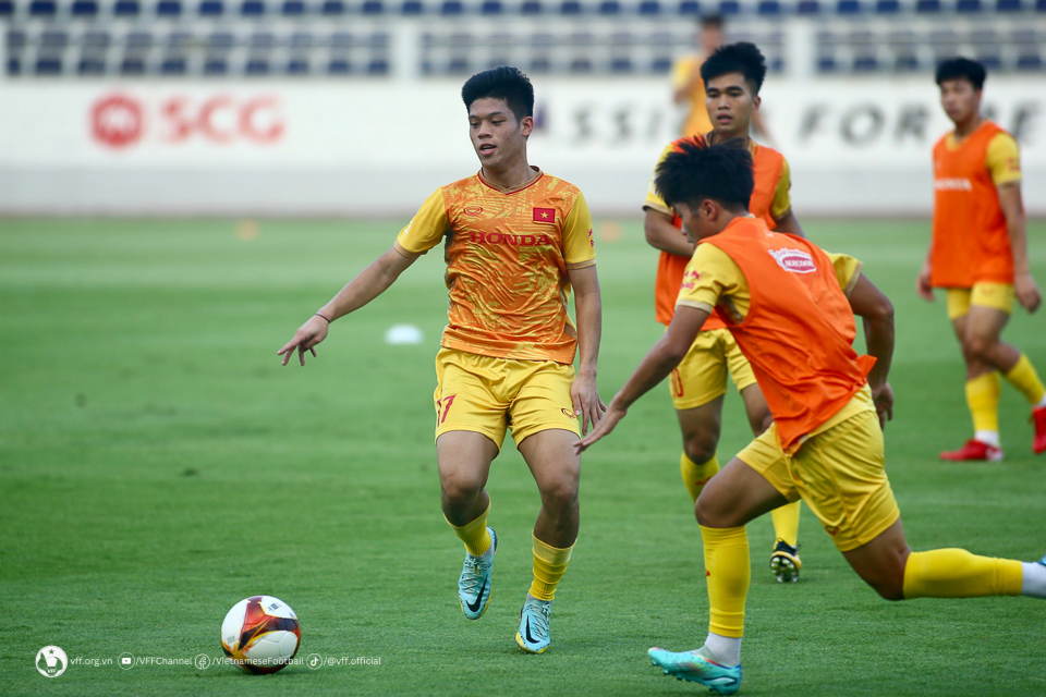 ASEAN FOOTBALL on Twitter: 