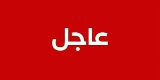 أخبار سدير tweet media