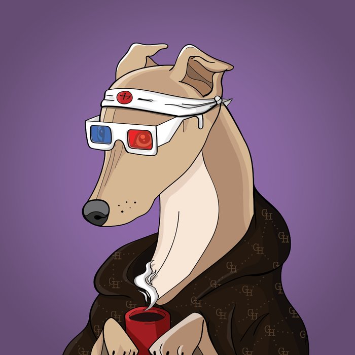 erkan_xrp's tweet photo. @XRPLGreyhound @XRPLGreyhound #Houndies $HOUND https://t.co/Uv5DU8FL8y