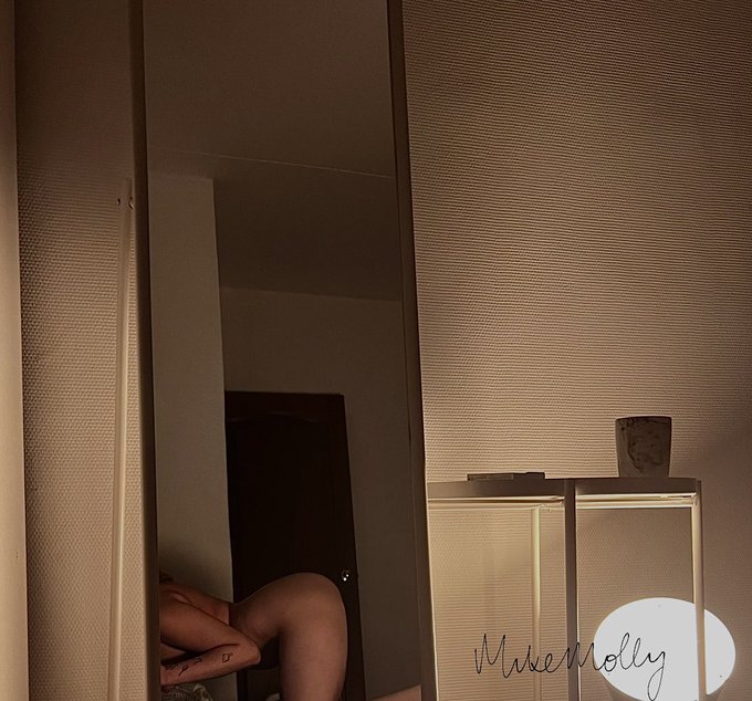 Hi all!  many new videos on the channel🔥 waiting for you there. https://t.co/SkLlfvny9A