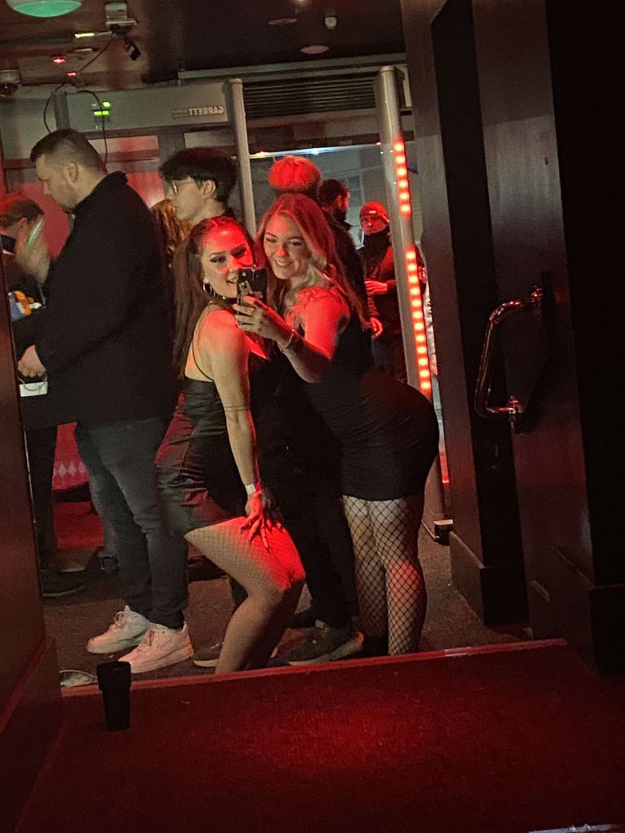 Cellibi 🐙 tweet media