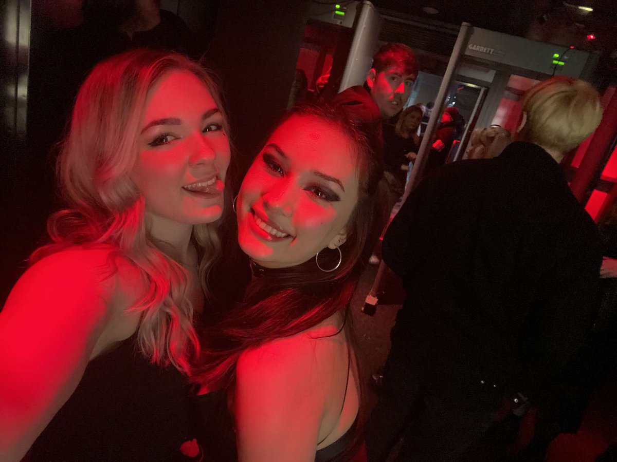 Cellibi 🐙 tweet media