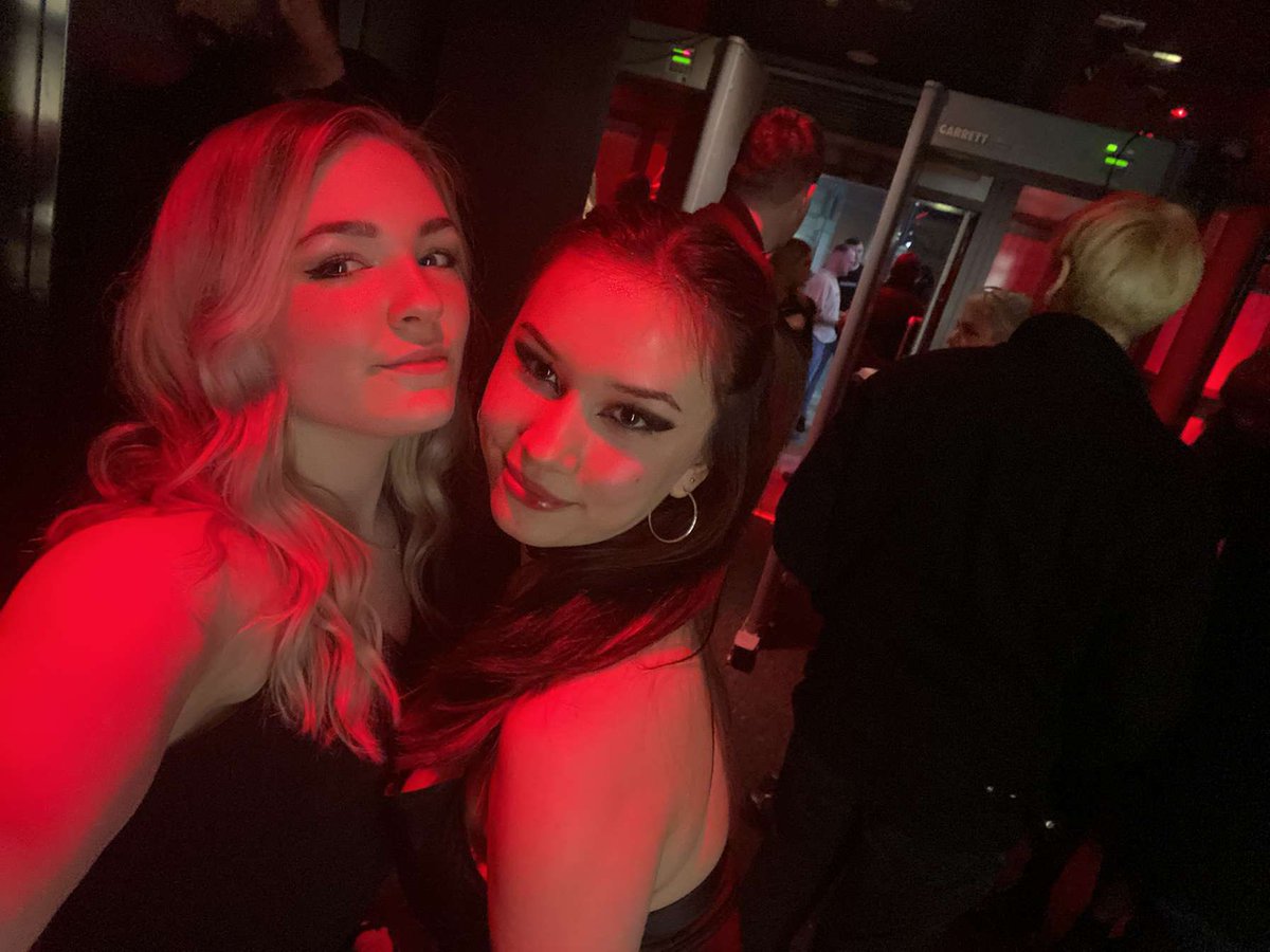 Cellibi 🐙 tweet media