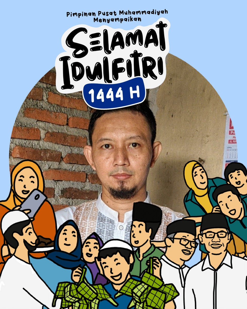Syamsul Akbar tweet media