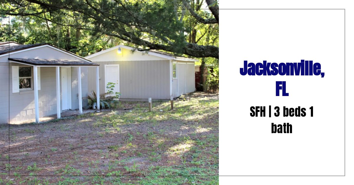 2 OFF-MARKET properties available - mailchi.mp/equitynowinves…