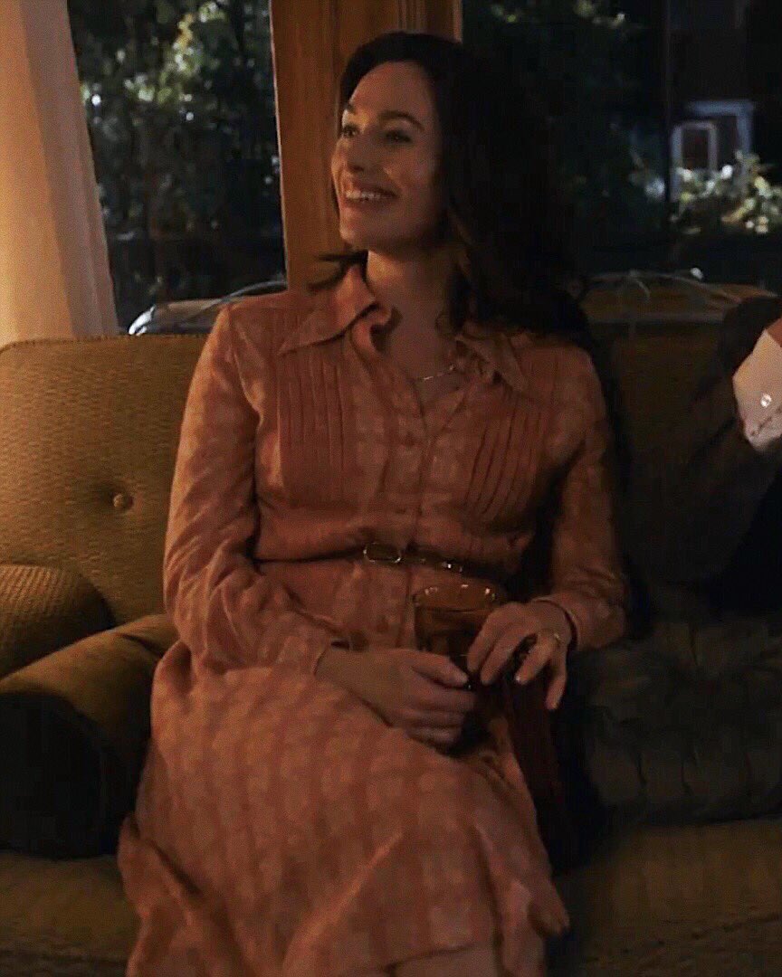 headeyloml's tweet photo. i’ll do anything she says https://t.co/AP0JuzgzSr