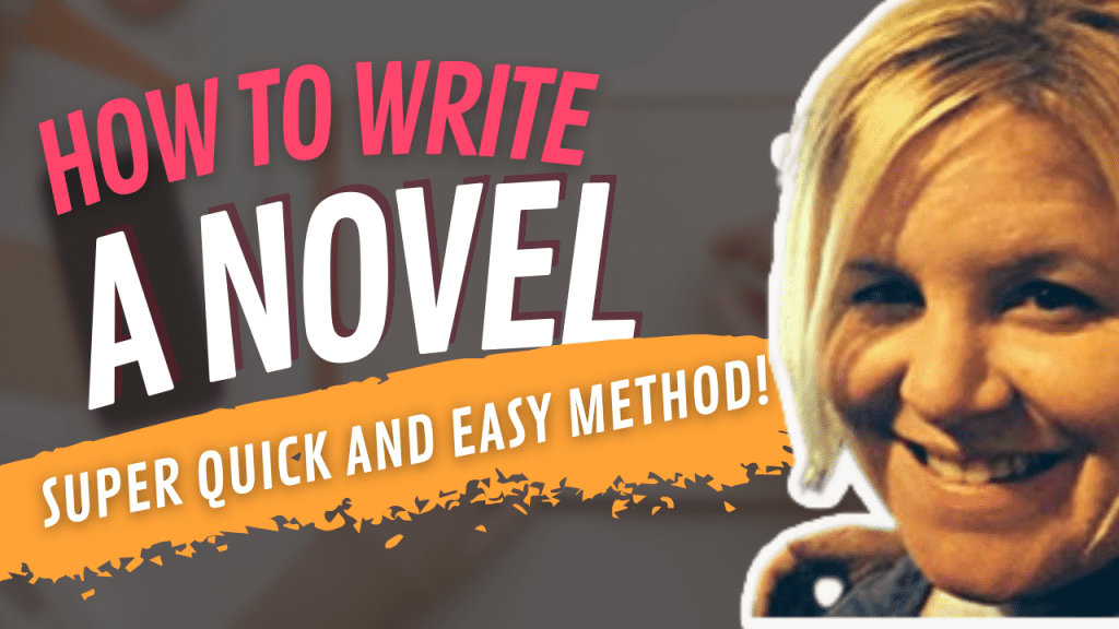 VickyJones7's tweet photo. 📖 Ready to write your first novel? Our blog post on writing tips for beginners can help you get started! 🚀 #novelwriting #writingforbeginners 📚
👉 https://t.co/PxoM5H6ih5 https://t.co/nfzI5X4wCY