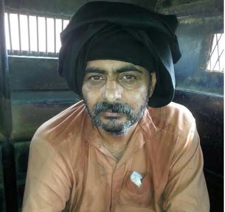 annie_shirazi's tweet photo. PTI has given MPA ticket to @MehrAS04 a farmer/peasant leader who stood up against Okara military farms n spearheaded farmer ownership rights movement. He faced more than 30 sedition cases n spent 4 years in jail, but did not give in. Our political parties need more ppl like him. https://t.co/OW5z4GTj2p