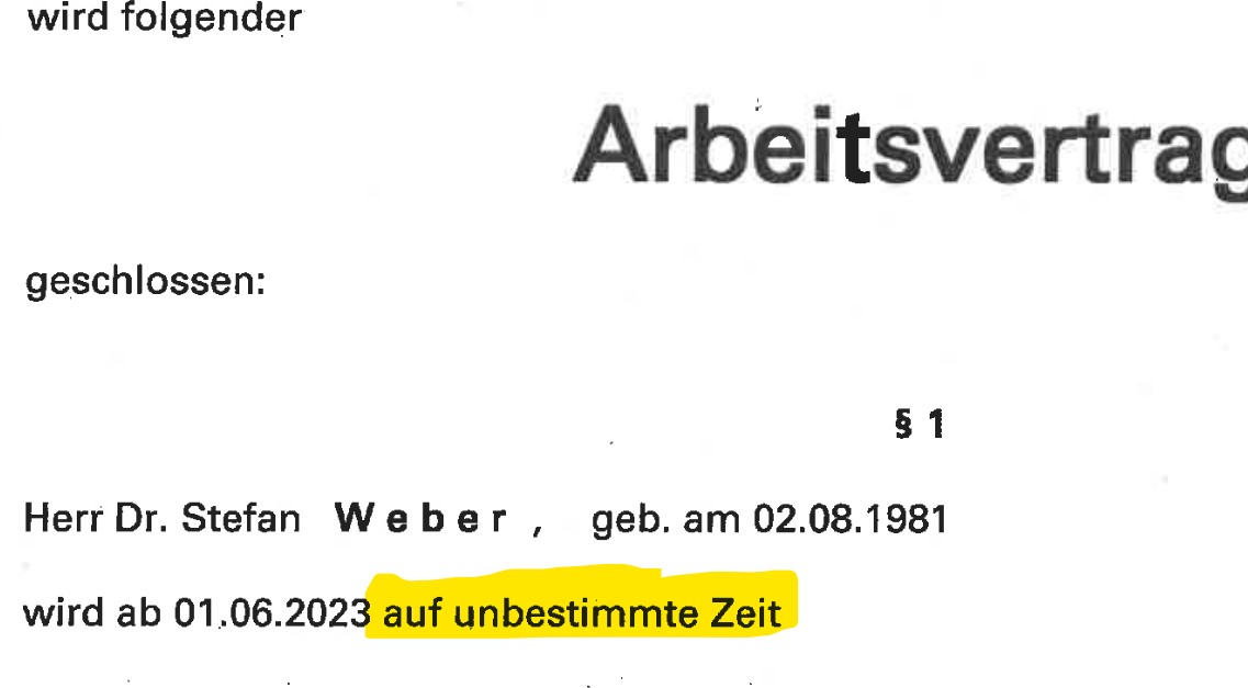 Stefan A.L. Weber tweet media