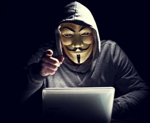 JIFUNZE UDUKUZI UKWEPE KUDUKULIWA. 

Uzi 🧵 🧵 

Aina za udukuzi 👇

1. UDUKUZI KWA NJIA YA WI-FI .

Hii ni aina ya udukuzi ambapo mtu anajaribu kuingia kwenye mtandao wako wa Wi-Fi kisha kuchukua taarifa binafsi bila idhini yako .