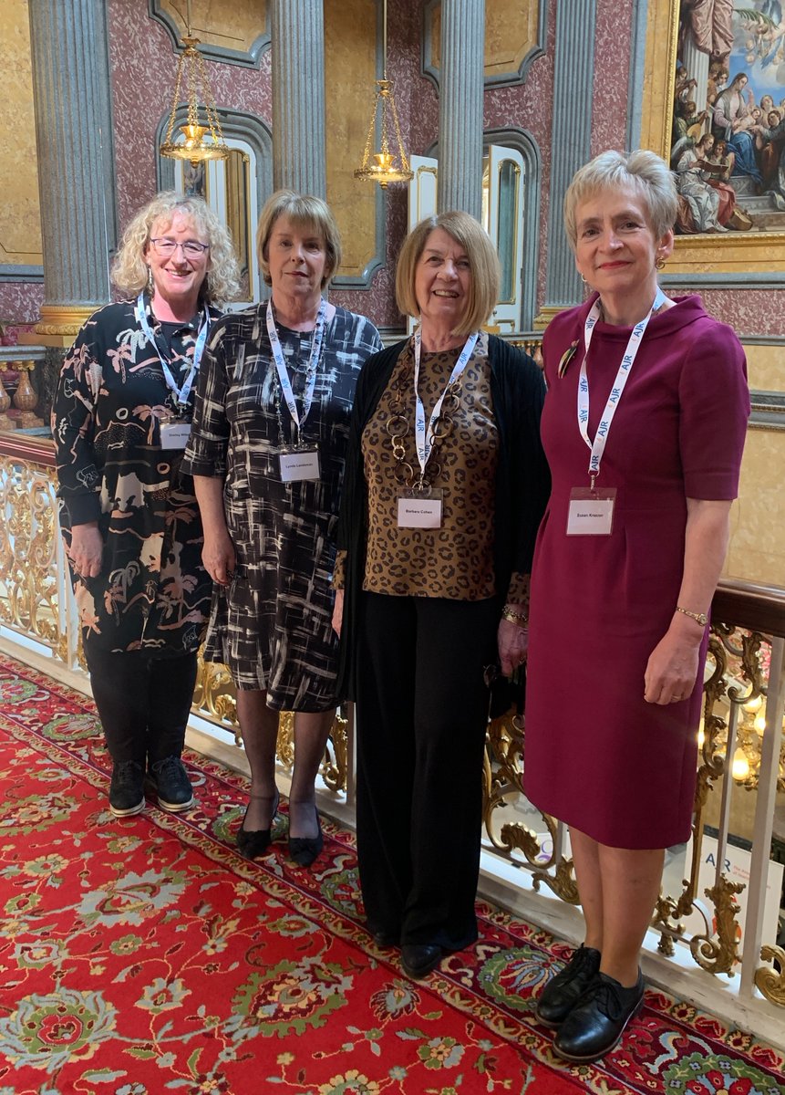 Holocaust Learning UK (HLUK) tweet media