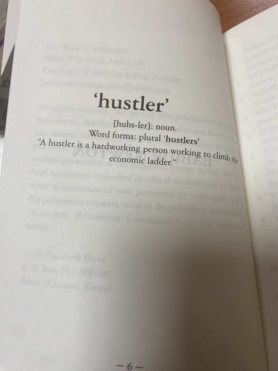 filexkiplimo tweet media