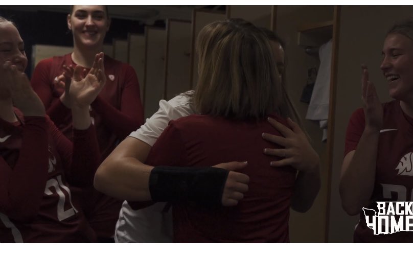 Michaela Jones tweet media