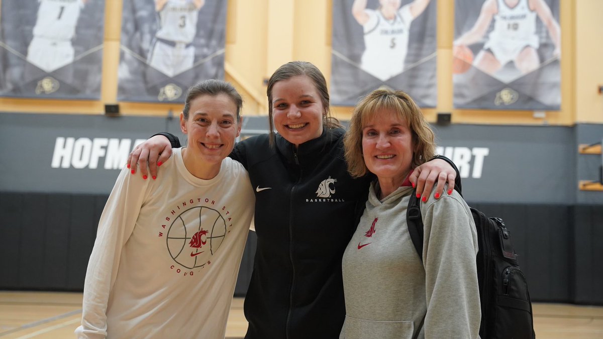 Michaela Jones tweet media