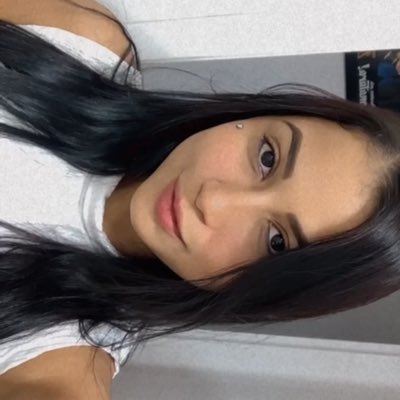 #NovaFotoDePerfil