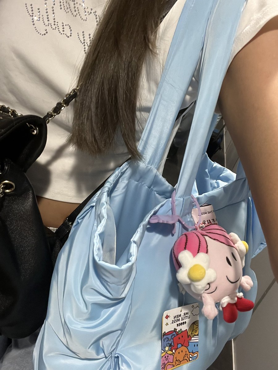 ms.valentines ₍ᵔ·͈༝·͈ᵔ₎ tweet media