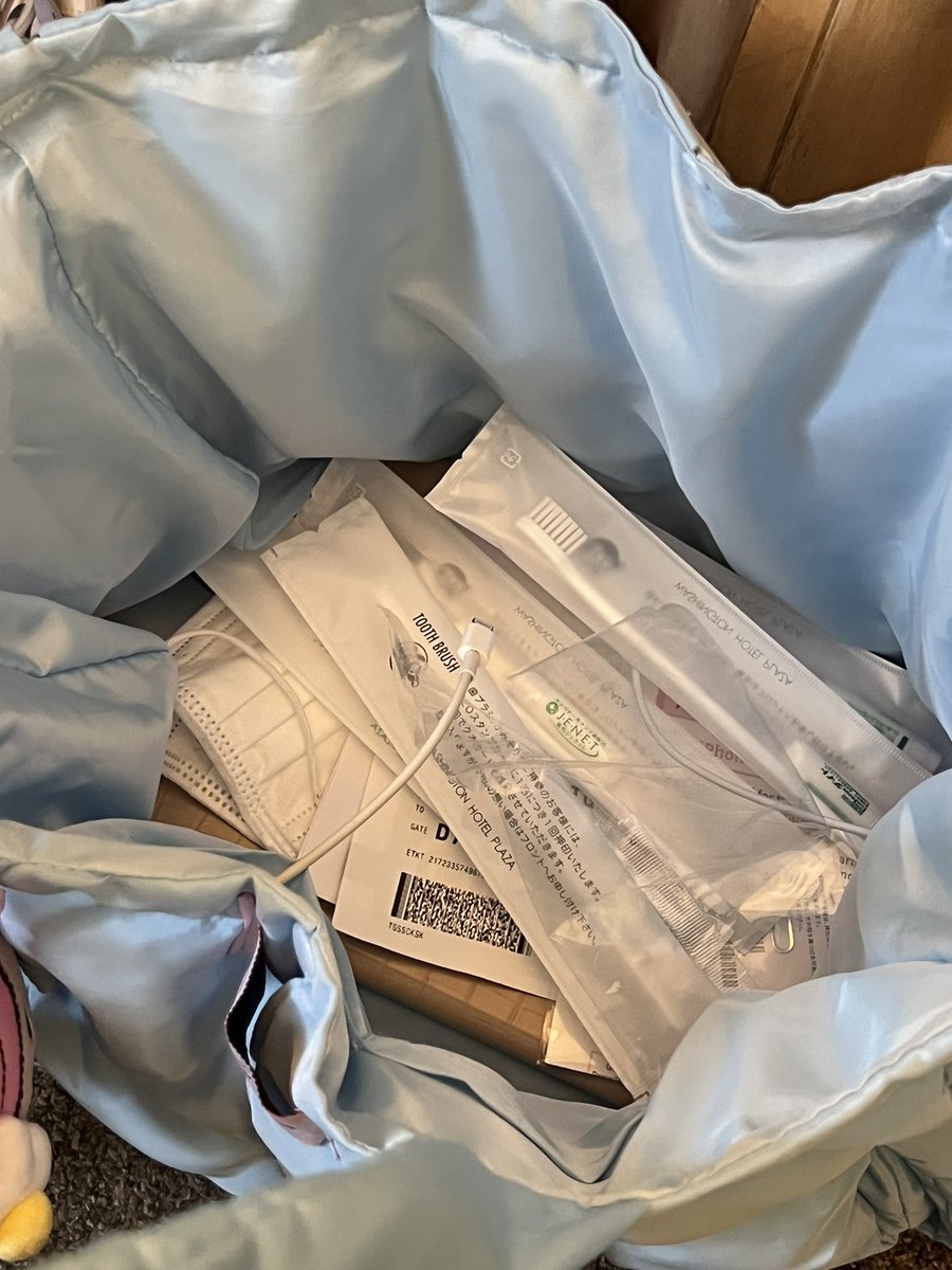 ms.valentines ₍ᵔ·͈༝·͈ᵔ₎ tweet media