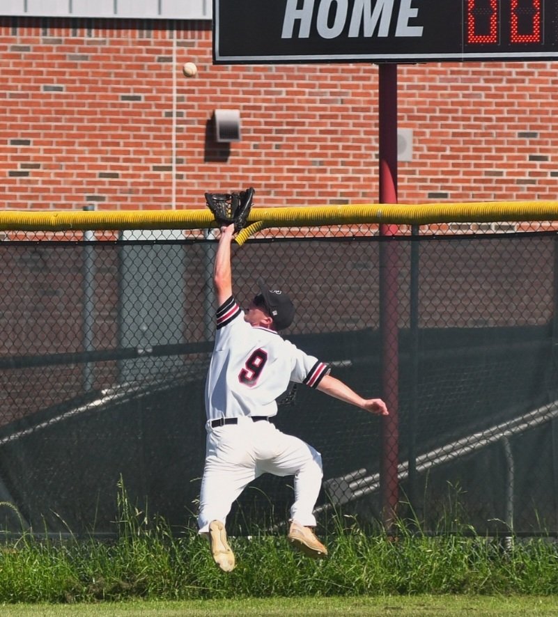 joshspells18 tweet media