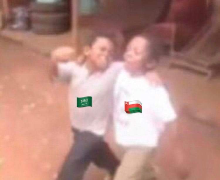 xnm096's tweet photo. @gorgeous4ew العلاقات في الطريق المنحدرة 💔 https://t.co/YALjF8szTI