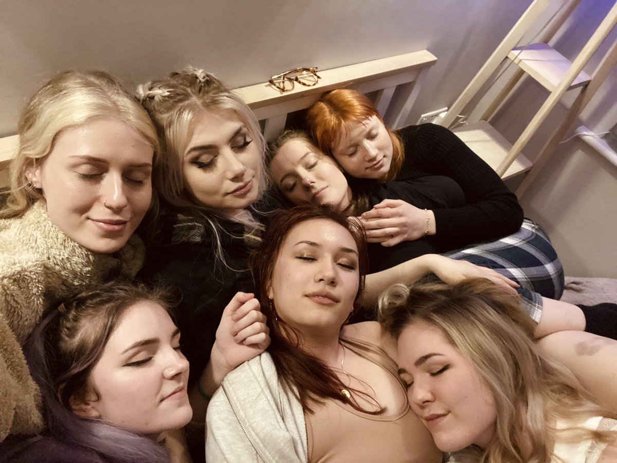 Cellibi 🐙 tweet media