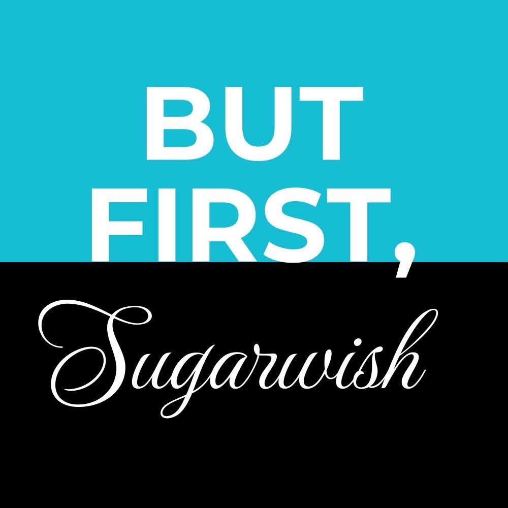 Sugarwishgirl's tweet photo. But firstโฆโฆ. coffee โ, candy ๐ญ , cookies ๐ช , popcorn ๐ฟ , snacks ๐ฅจ , wine ๐ท , cocktails ๐น , flowers ๐ , candles ๐ฏ๏ธ , or dog treats ๐ถ #startwiththegoodstuff https://t.co/DYFudIs12n