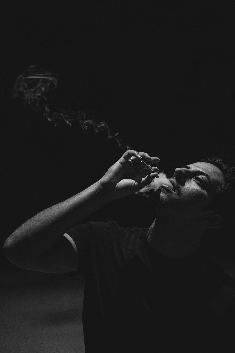 SnapsbyaGirl tweet media