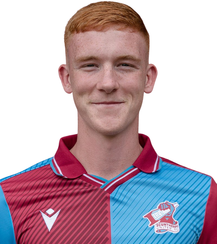 ⚽️ Under-18s draw 2-2 at home to Hartlepool United 👉 scunthorpe-united.co.uk/news/2023/apri…

#UTI #IRONU18s