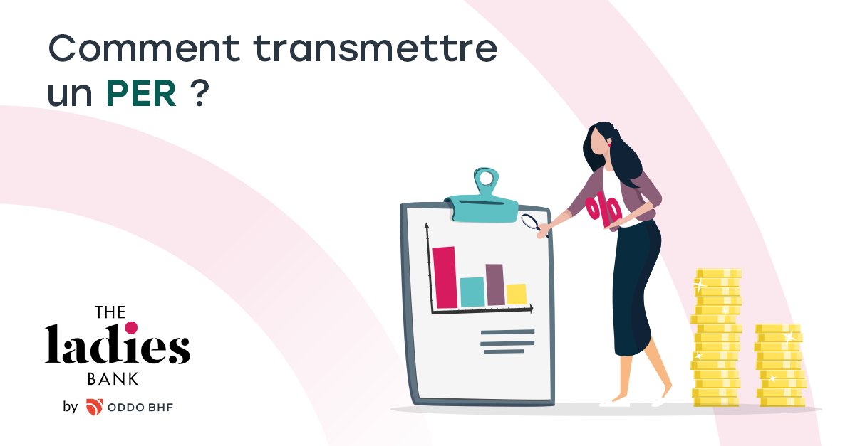 LadiesBank tweet media