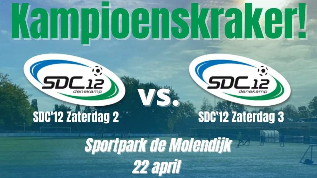 SDC '12 tweet media