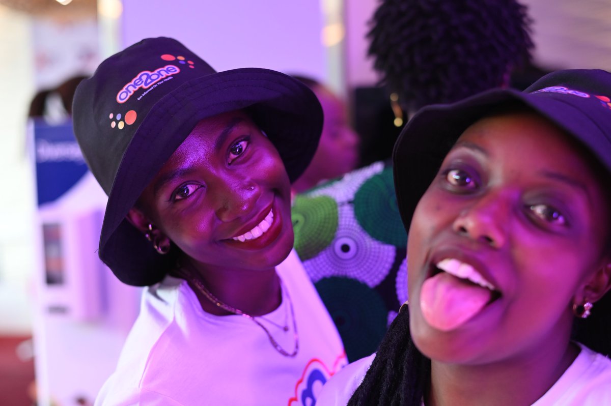 one2oneKE's tweet photo. Beautiful smiles and faces at #LVCTat20
#togetherwearestronger
#20YearsofImpact
#Anniversary https://t.co/O4QPil7FrE