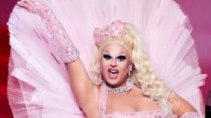 sedderaside's tweet photo. who I'm personally rooting for on #AllStars8 😊 https://t.co/W5iM1r2GVI