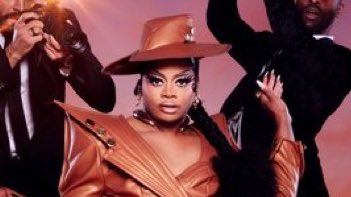 sedderaside's tweet photo. who I'm personally rooting for on #AllStars8 😊 https://t.co/W5iM1r2GVI