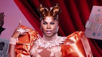 sedderaside's tweet photo. who I'm personally rooting for on #AllStars8 😊 https://t.co/W5iM1r2GVI