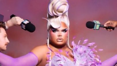 sedderaside's tweet photo. who I'm personally rooting for on #AllStars8 😊 https://t.co/W5iM1r2GVI