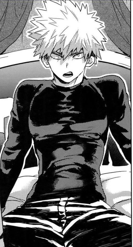 “Thanks.. nerd♡”