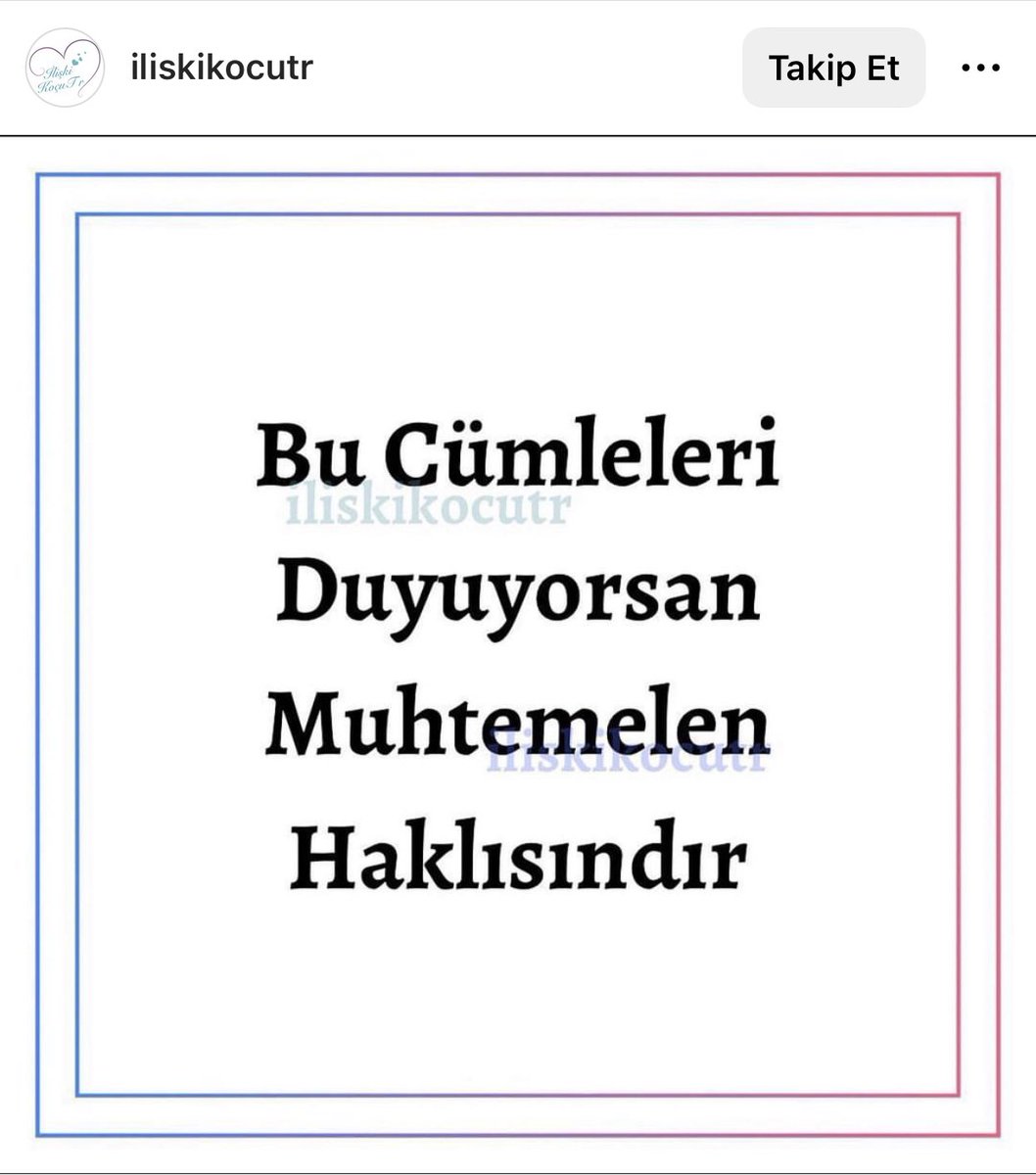 sabriyekaplan's tweet photo. haklı olmak https://t.co/EoHon4rZrX