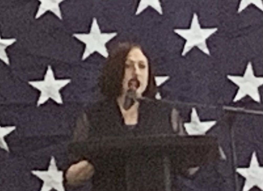 TimGramling's tweet photo. Inspired by the wise, common sense approach to government exemplified by ⁦@SupKarenSpiegel⁩; many thanks for the outstanding partnership across ⁦@CoronaChamber⁩ @CityOfCorona ⁦@RivCoNow⁩ ⁦@DA_MikeHestrin⁩ https://t.co/NPzRIi6nSs